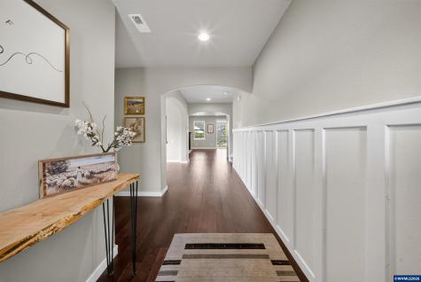 2862 Lucia Court NW Albany OR 97321