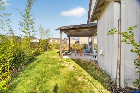2862 Lucia Court NW Albany OR 97321