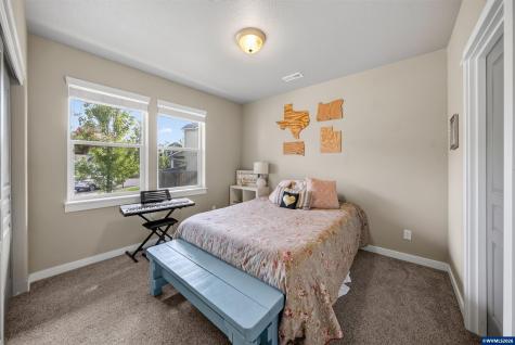 2862 Lucia Court NW Albany OR 97321