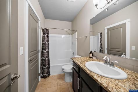 2862 Lucia Court NW Albany OR 97321