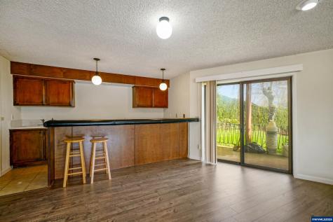 3457 Champlain Court NW Salem OR 97304