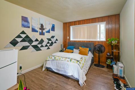3457 Champlain Court NW Salem OR 97304