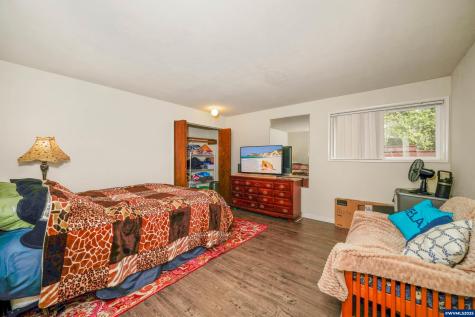 3457 Champlain Court NW Salem OR 97304
