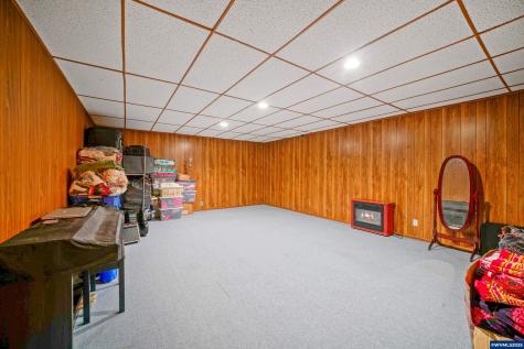 3457 Champlain Court NW Salem OR 97304
