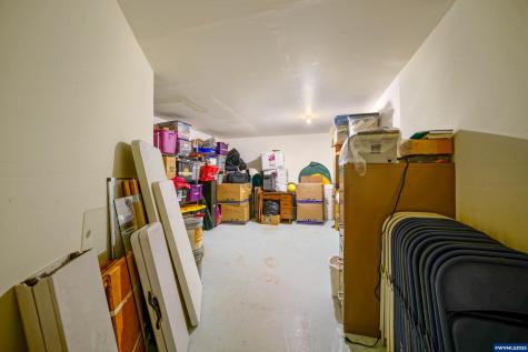 3457 Champlain Court NW Salem OR 97304