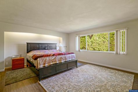 3457 Champlain Court NW Salem OR 97304