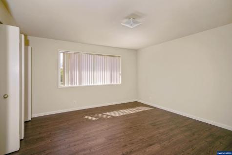 3457 Champlain Court NW Salem OR 97304