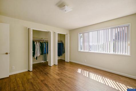 3457 Champlain Court NW Salem OR 97304