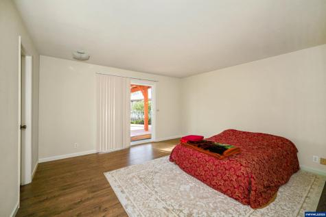 3457 Champlain Court NW Salem OR 97304