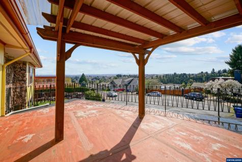 3457 Champlain Court NW Salem OR 97304