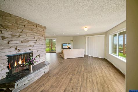 3457 Champlain Court NW Salem OR 97304