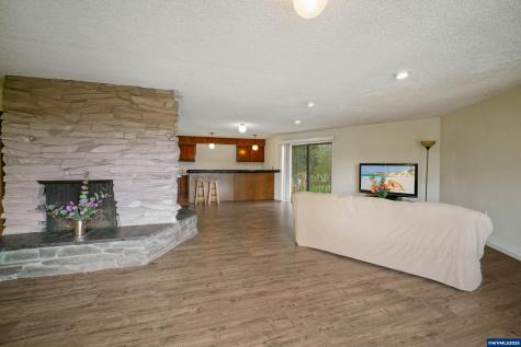 3457 Champlain Court NW Salem OR 97304