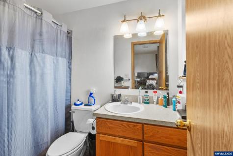 7530 6th Street SE Turner OR 97392