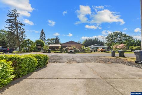 7530 6th Street SE Turner OR 97392