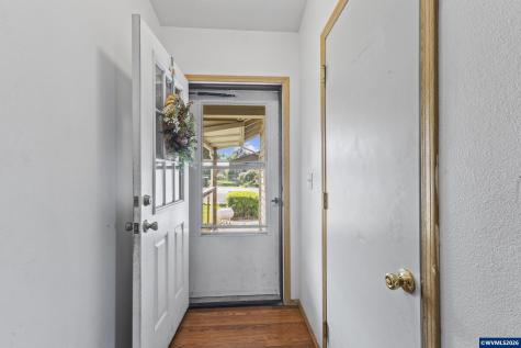 7530 6th Street SE Turner OR 97392