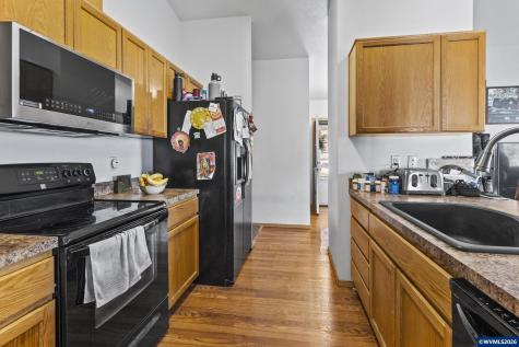 7530 6th Street SE Turner OR 97392