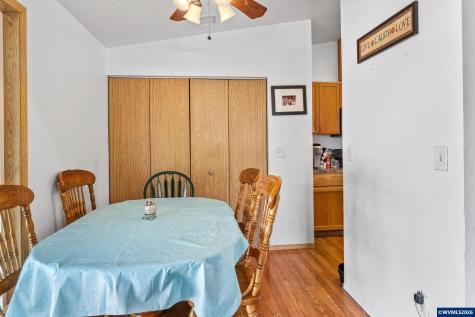 7530 6th Street SE Turner OR 97392