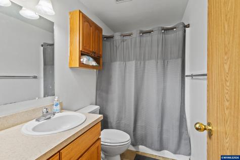7530 6th Street SE Turner OR 97392