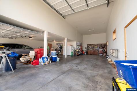1115 Skookum Drive Silverton OR 97381