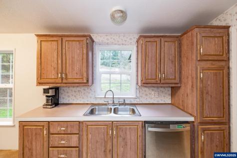 32981 Mount Pleasant Road Lebanon OR 97355