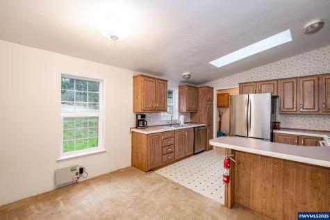 32981 Mount Pleasant Road Lebanon OR 97355