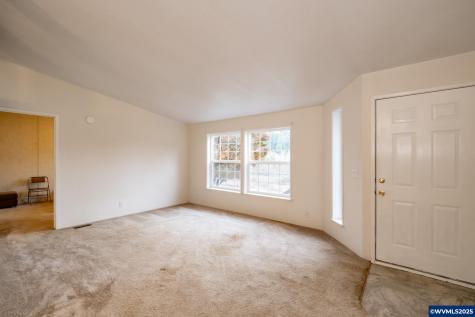 32981 Mount Pleasant Road Lebanon OR 97355