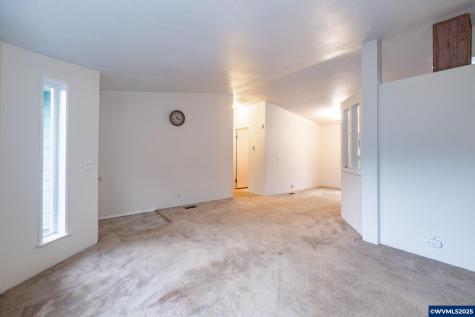 32981 Mount Pleasant Road Lebanon OR 97355