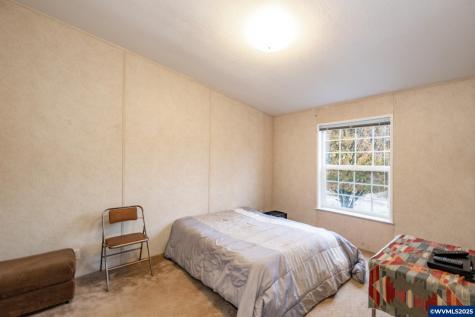 32981 Mount Pleasant Road Lebanon OR 97355
