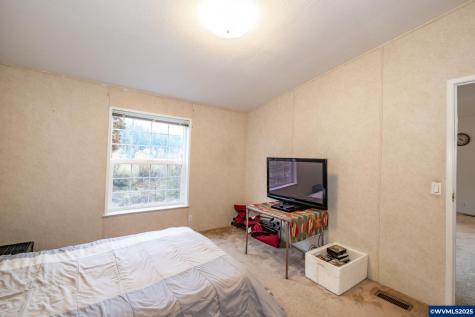 32981 Mount Pleasant Road Lebanon OR 97355
