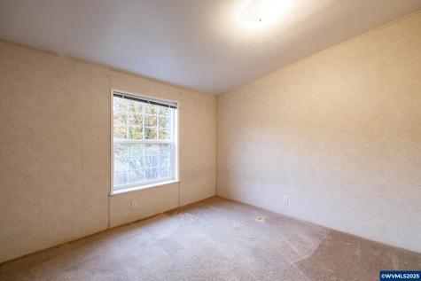32981 Mount Pleasant Road Lebanon OR 97355