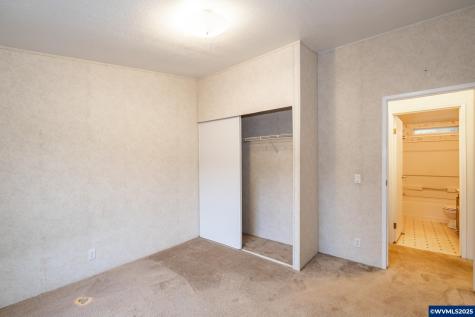 32981 Mount Pleasant Road Lebanon OR 97355