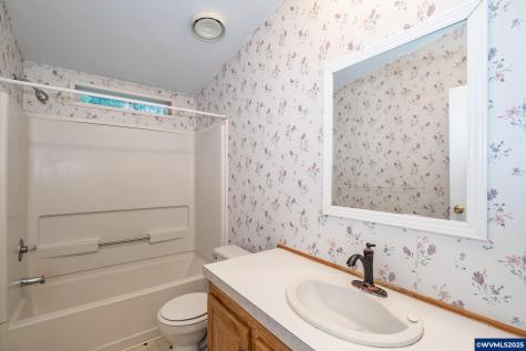 32981 Mount Pleasant Road Lebanon OR 97355