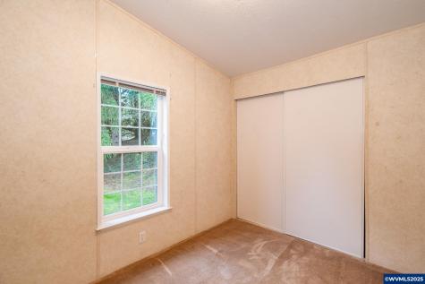 32981 Mount Pleasant Road Lebanon OR 97355