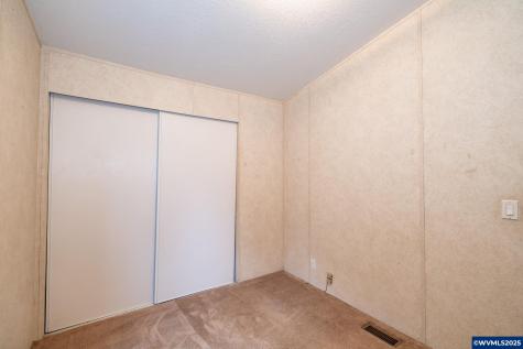 32981 Mount Pleasant Road Lebanon OR 97355