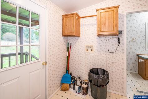 32981 Mount Pleasant Road Lebanon OR 97355