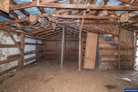 32981 Mount Pleasant Road Lebanon OR 97355