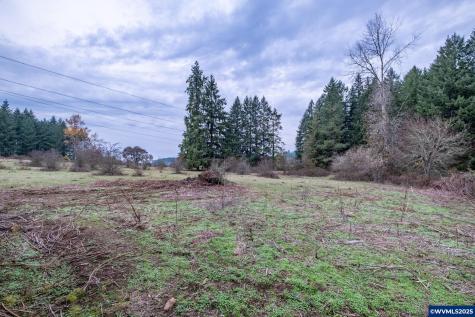 32981 Mount Pleasant Road Lebanon OR 97355