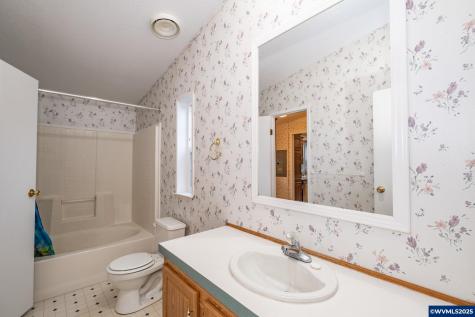 32981 Mount Pleasant Road Lebanon OR 97355