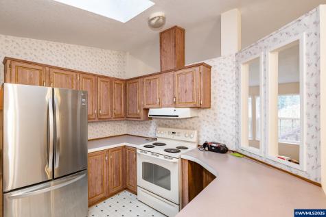 32981 Mount Pleasant Road Lebanon OR 97355