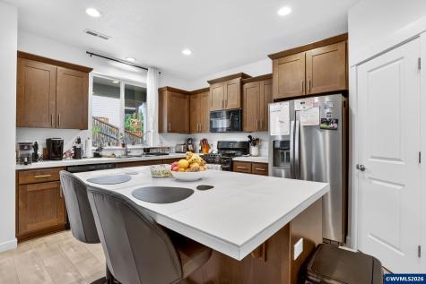 5059 NW Stardown Drive Corvallis OR 97330