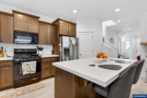 5059 NW Stardown Drive Corvallis OR 97330