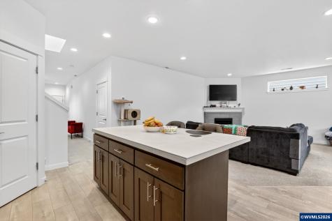 5059 NW Stardown Drive Corvallis OR 97330
