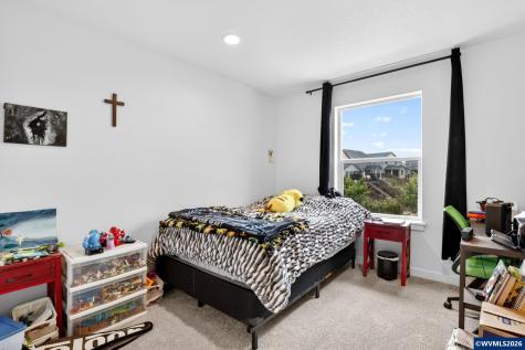 5059 NW Stardown Drive Corvallis OR 97330