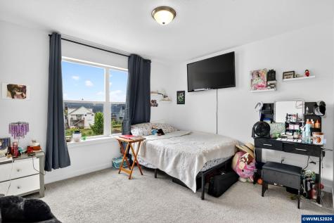 5059 NW Stardown Drive Corvallis OR 97330