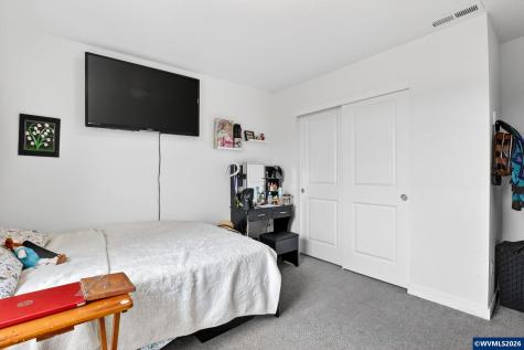 5059 NW Stardown Drive Corvallis OR 97330