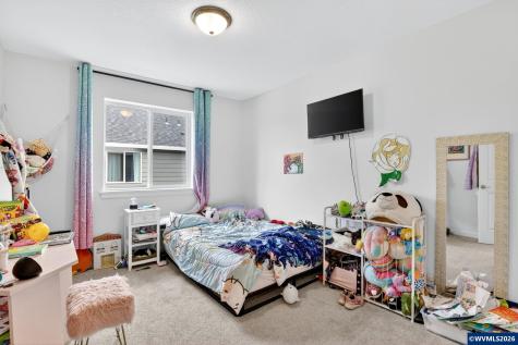 5059 NW Stardown Drive Corvallis OR 97330