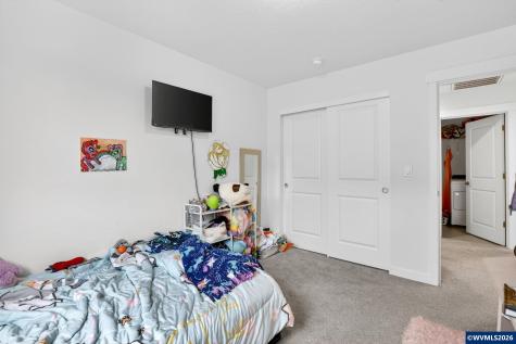 5059 NW Stardown Drive Corvallis OR 97330