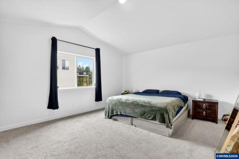 5059 NW Stardown Drive Corvallis OR 97330