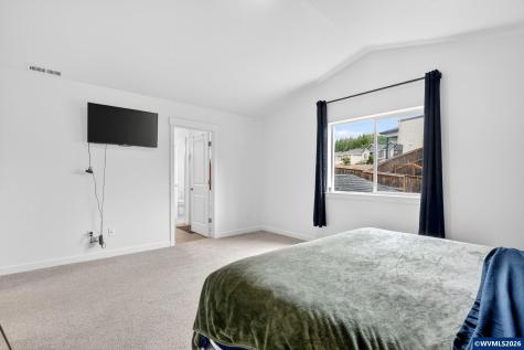 5059 NW Stardown Drive Corvallis OR 97330