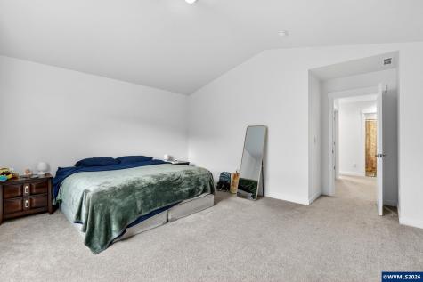 5059 NW Stardown Drive Corvallis OR 97330